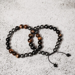 Pulsera Premium Shades